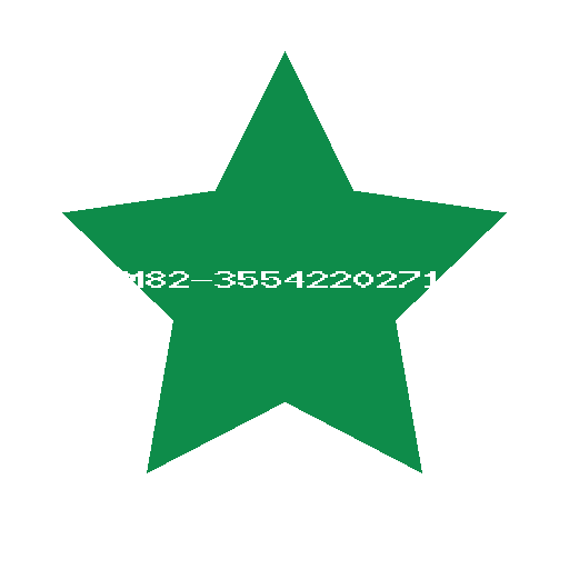 dominicacoalition.org