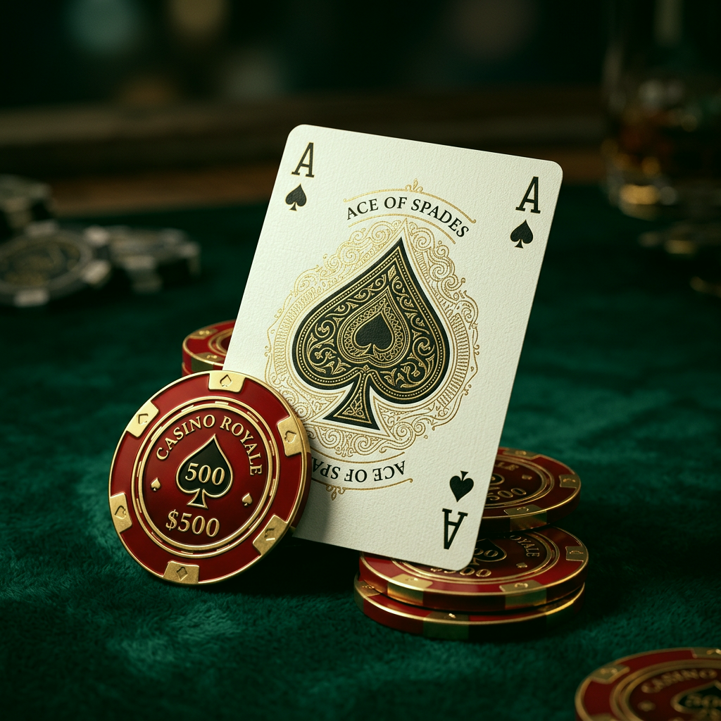 Khám Phá 12bet Chính Thức: Đánh Giá Toàn Diện Về Nền Tảng Cá Cược
