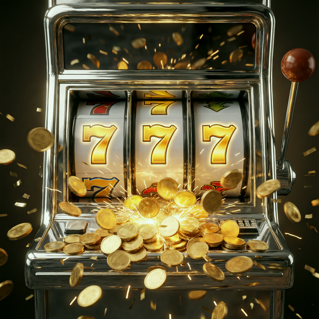 Hướng Dẫn Đăng Ký Tài Khoản 12bet Đơn Giản và Nhanh Chóng