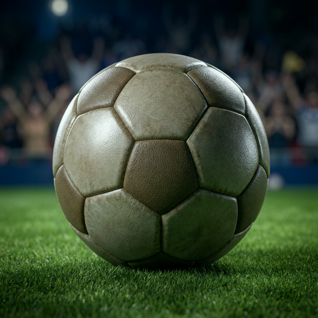 Khám Phá 12bet: Nơi Giao Thoa Giữa Giải Trí và Thể Thao