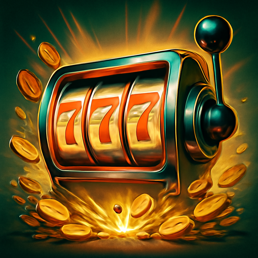 12bet tin tức mới nhất hôm nay: Cập nhật và phân tích chi tiết