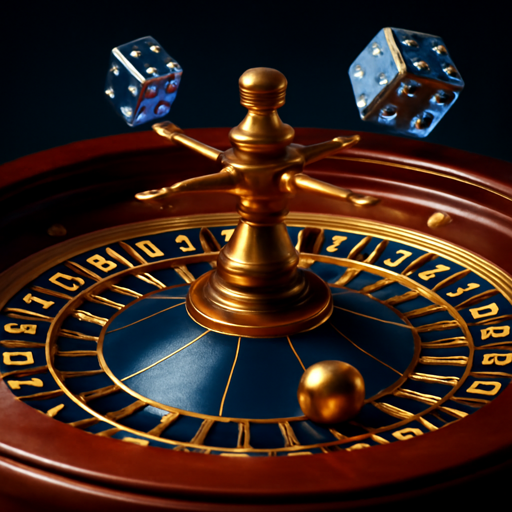 Hướng Dẫn Đăng Ký Tài Khoản 12bet Đơn Giản và Nhanh Chóng
